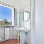 Le Prade - Goelba Apartment *