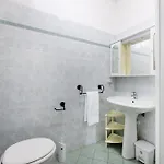 Le Prade - Goelba Apartment Portoferraio