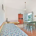 Le Prade - Goelba