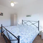 Apartment Le Prade - Goelba