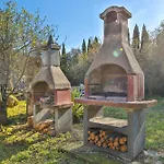Apartment Le Prade - Goelba *