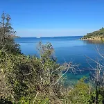 Le Prade - Goelba *